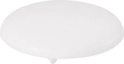 TOOLCRAFT 889677 Afdekkappen Kunststof Torx 25 889677 1 stuk(s) h/tmax/s //