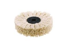 Bosch Accessories 2609256557 Sisaltouwborstel 1 stuk(s) - thumbnail