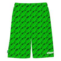 Uhlsport Progressive Keeperstenue Pack Groen - thumbnail