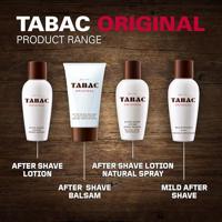 Tabac Original After Shave Lotion 300ml Vloeibare aftershave Heren - thumbnail
