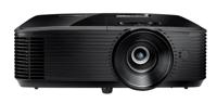 Projector Optoma E1P0A3PBE1Z5 3800 lm 1920 x 1080 px Full HD - thumbnail