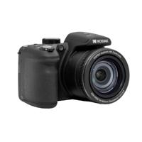 KODAK Pixpro Astro Zoom AZ405 - digitale brugcamera, 40x zoom, 24 mm groothoeklens, 20 megapixels, 3 inch LCD-scherm, 1080p Full HD-video, OIS, AA-batterij - zwart - thumbnail