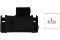 MAP Sensor EMS1001 - thumbnail