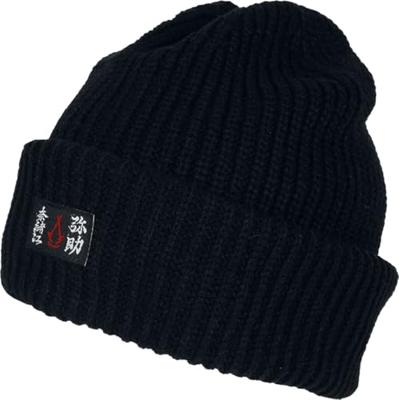 Assassin´s Creed Shadows Beanie Balaclava - thumbnail