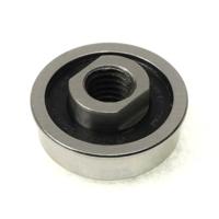 ENDURO BEARINGS 608 fe 2rs spmx - abec 3 (radial) - 8 (m1,25)x24/22x11/7 - thumbnail