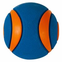 Chuckit! Ultra Squeaker Ball L (1-pack) - thumbnail