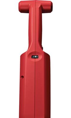 Flex GE5 500W Giraffe Wand- & Plafondschuurmachine 225mm - 405884