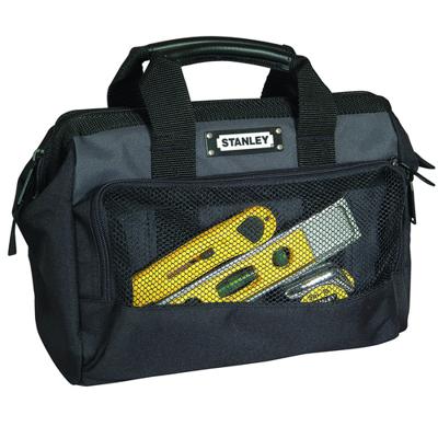 Gereedschapstas Stanley Nylon ( 30 x 25 x 13 cm)