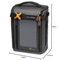 Lowepro Gearup Creator Box L II - thumbnail