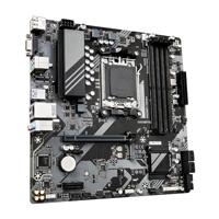 Moederbord AMD Gigabyte A620M DS3H - thumbnail