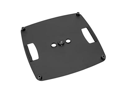 Omnitronic BPS-2 luidsprekerbasis