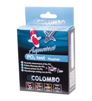 Po4 Test vijver Colombo - Colombo - thumbnail