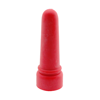 Lambar speen rood lang model