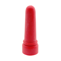 Lambar speen rood lang model - thumbnail