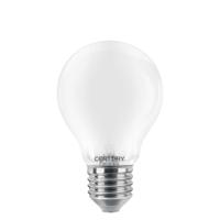 LED-Lamp E27 8 W 1055 lm 3000 K - thumbnail