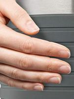 Bosch Haushalt TWK7S05 Waterkoker Aantal/Volume: 1.7 l RVS, Zwart - thumbnail