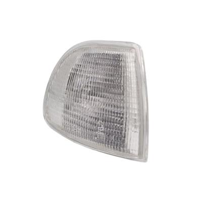 Knipperlicht rechts 185125052