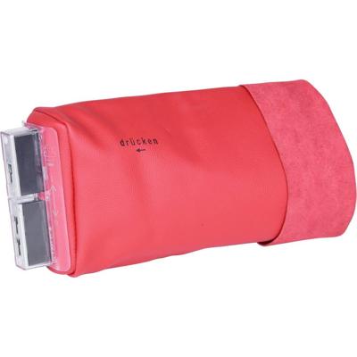 KS Tools 1171622 Opsteektule met beschermende isolatie 1 stuk(s)
