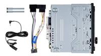 Pioneer Autoradio enkel DIN - thumbnail