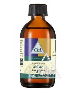 Chi Natural Life Arganolie Biologisch Chi Natural Life Arganolie Biologisch
