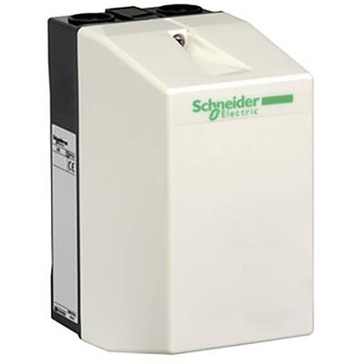 Schneider Electric LE1D09P7A04 Direct starter