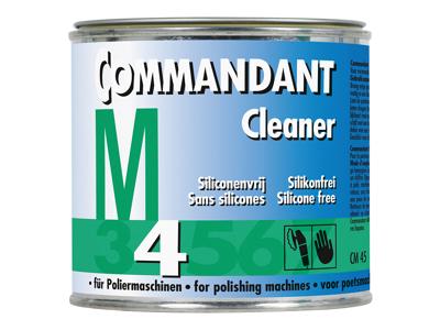 Commandant M4 Machine 500gr 1830594