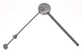 3M Cantilever link cable 9m