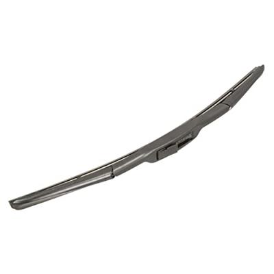 Hybride Wisser 400mm L DU040L