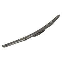 Hybride Wisser 400mm L DU040L - thumbnail