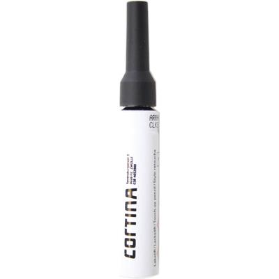 Cortina lakstift arrant black matte