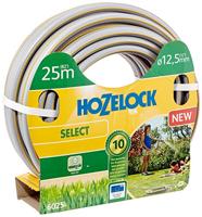 Hozelock tuinslang select 12.5mm 25m - thumbnail