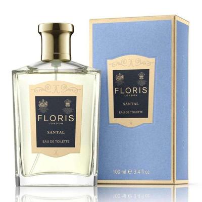 Damesparfum Floris EDP