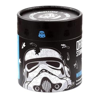 The Original Stormtrooper 130st Legpuzzel