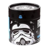 The Original Stormtrooper 130st Legpuzzel - thumbnail
