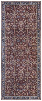 Hanse Home - Oriental carpet Vivana - 80x200 cm