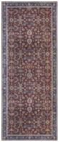 Hanse Home - Oriental carpet Vivana - 80x200 cm - thumbnail