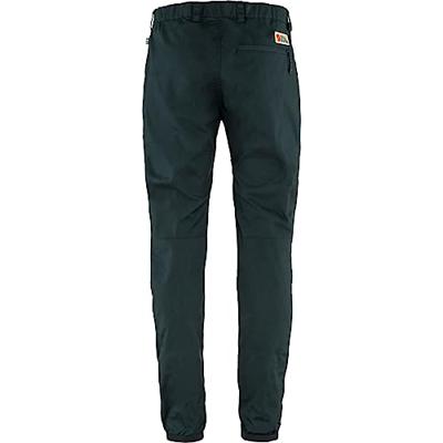 Fjällräven vardag - outdoor pants
