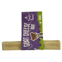 Easypets yak geitenkaas - thumbnail