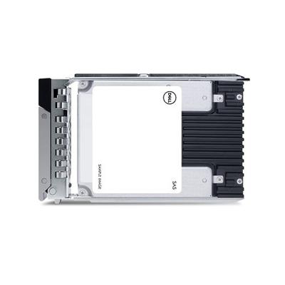 Hard Drive Dell 345-BDZZ Interne harde schijf 480 GB SSD Hard Drive Dell 345-BDZZ Interne harde schijf 480 GB SSD