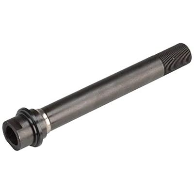 Shimano Achteras xt cpl fc-m788