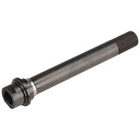 Shimano Achteras xt cpl fc-m788 - thumbnail