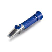Kern ORA 10BA Analoge refractometer (suiker) ORA 10BA - thumbnail