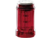 Eaton Signaalzuilelement 171321 SL4-L120-R LED Rood 1 stuk(s) - thumbnail