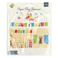 Slinger Buurman & Buurman Gereedschap (4m) - thumbnail