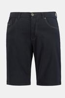 Ulla Popken bermuda - Grote Maten - thumbnail