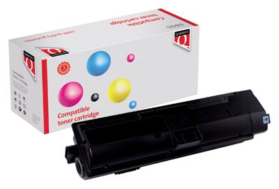 Toner quantore kyocera tk-1150k zwart