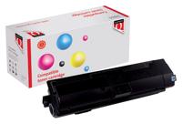 Toner quantore kyocera tk-1150k zwart - thumbnail