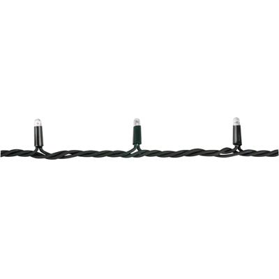 Showtec Showtec LED Rubber String Light WW