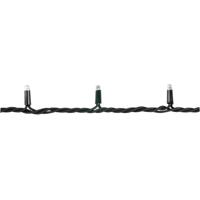 Showtec Showtec LED Rubber String Light WW - thumbnail