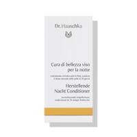 Dr. Hauschka Herstellende Nacht Conditioner Ampullen 10ml - thumbnail